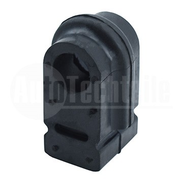 AutoTechteile 5130015 AutoTechteile 5130015